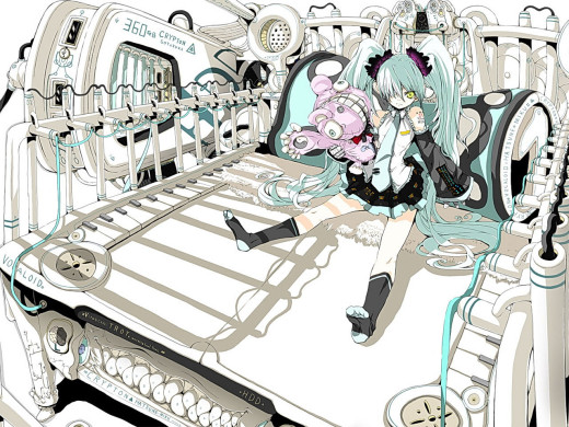 202061 (a): :1280x960